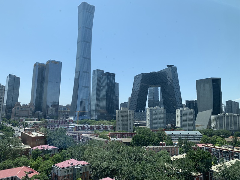 解读：年中政治局会议的经济信号