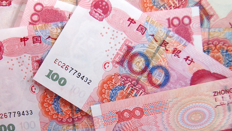 货币政策如何发力稳增长？ 降准降息均有空间