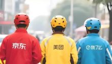 由比“谁烧钱更狠”转向“谁做得更好”